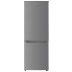 Fridgemaster MC50165S 50cm 60/40 Static Fridge Freezer